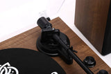 AngelsHorn ANGELS HORN Counterweight, view 2
