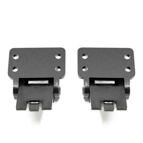 AngelsHorn Angels Horn hinges