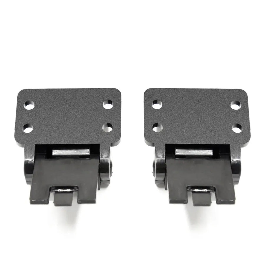 AngelsHorn Angels Horn hinges