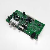 AngelsHorn Angels Horn Turntable Motherboard Upgrade - High-Performance Replacement for Enhanced Audio Quality, view 2