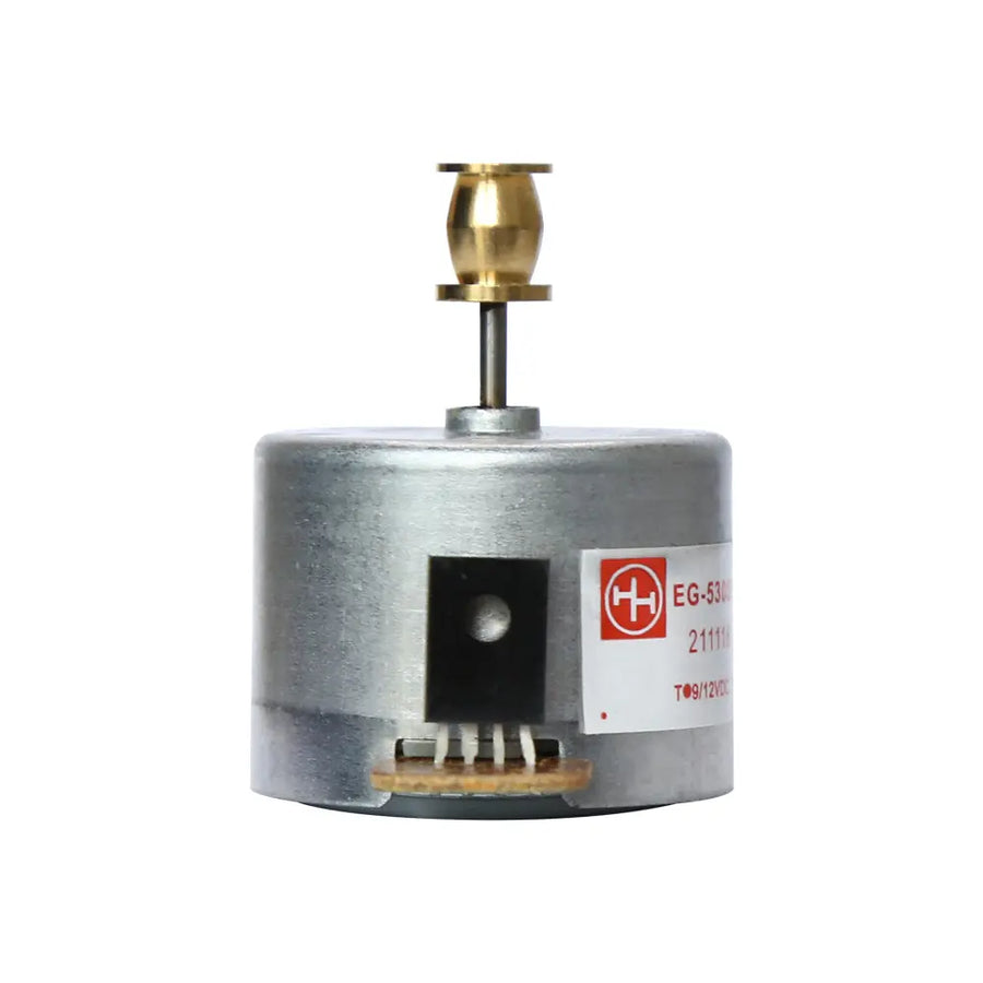 AngelsHorn Angels Horn Turntable Motor - High-Quality Replacement Motors