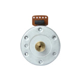 AngelsHorn Angels Horn Turntable Motor - High-Quality Replacement Motors, view 2