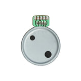 AngelsHorn Angels Horn Turntable Motor - High-Quality Replacement Motors, view 3