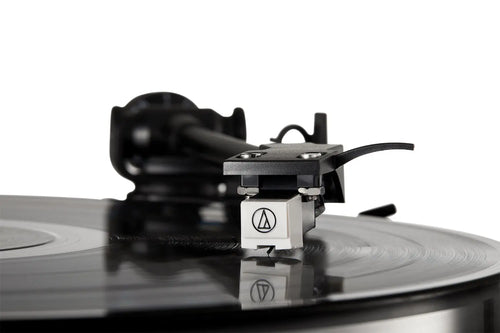 AngelsHorn ANGELS HORN Cartridge-Audio Technica AT-3600L stylus