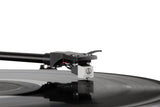 AngelsHorn ANGELS HORN Cartridge-Audio Technica AT-3600L stylus, view 2