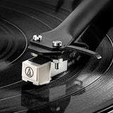 AngelsHorn ANGELS HORN Cartridge-Audio Technica AT-3600L stylus, view 3