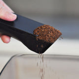 ANKOMN Coffee Scoop – 10g Precision Dosing, view 2