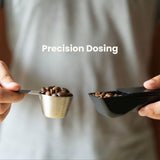 ANKOMN Coffee Scoop – 10g Precision Dosing, view 4