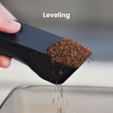 ANKOMN Coffee Scoop – 10g Precision Dosing, view 5