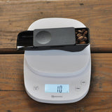 ANKOMN Coffee Scoop – 10g Precision Dosing, view 6