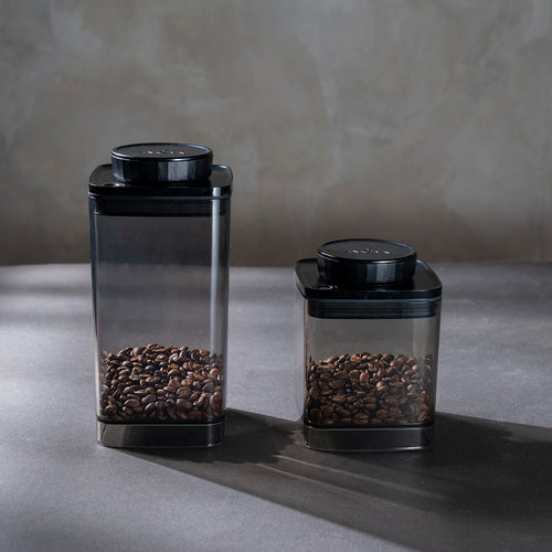 ANKOMN The Tasting Set: 455g & 235g Vacuum Combination | Turn-N-Seal