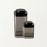 ANKOMN The Tasting Set: 455g & 235g Vacuum Combination | Turn-N-Seal, view 2