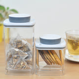 ANKOMN The Tasting Set: 455g & 235g Vacuum Combination | Turn-N-Seal, view 4