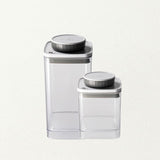 ANKOMN The Tasting Set: 455g & 235g Vacuum Combination | Turn-N-Seal, view 5