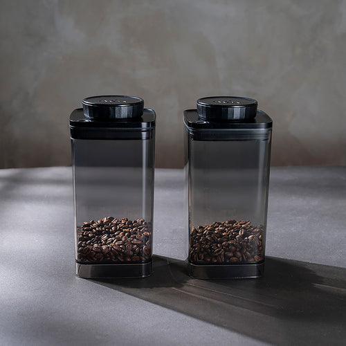 ANKOMN The Vacuum Pair 455g | Turn-N-Seal