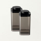 ANKOMN The Vacuum Pair 455g  | Turn-N-Seal, view 2