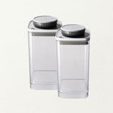 ANKOMN The Vacuum Pair 455g  | Turn-N-Seal, view 5