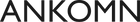 ANKOMN logo