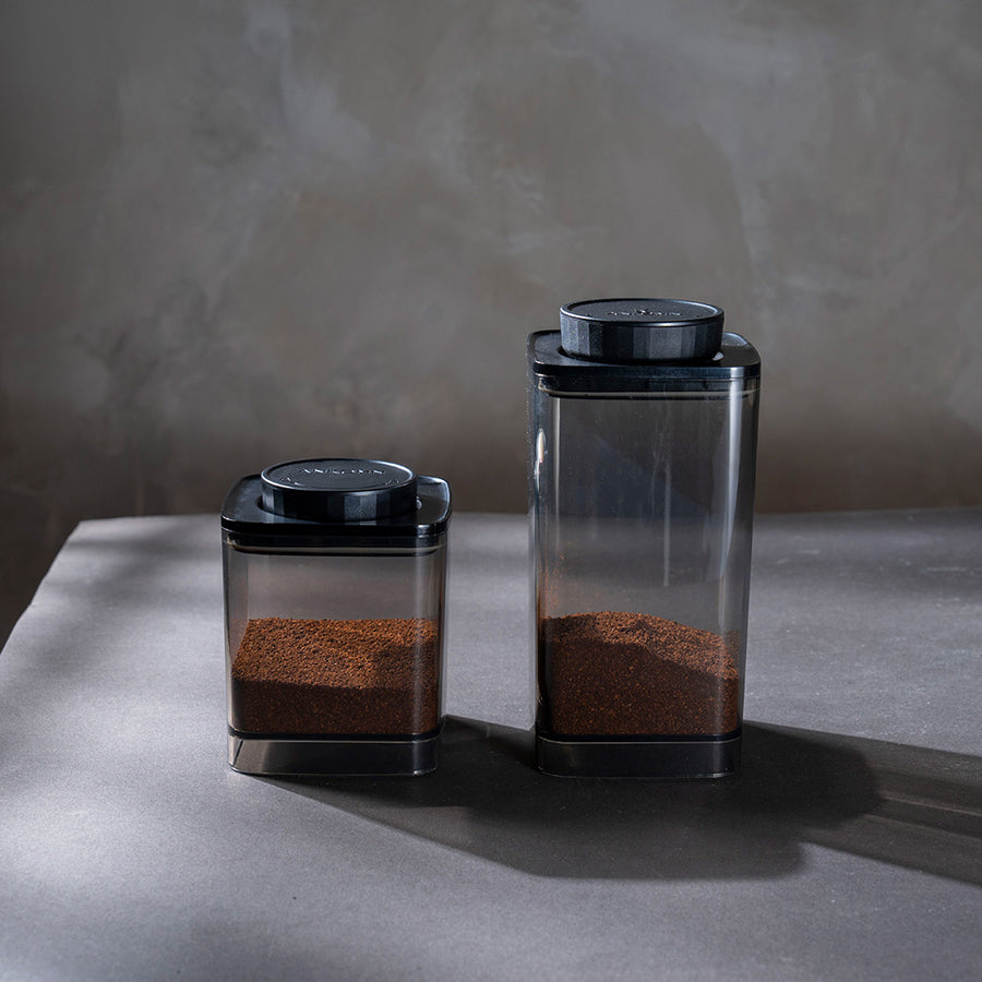 ANKOMN The Ground Coffee Airtight Duo 455g+235g | Everlock