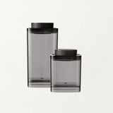 ANKOMN The Ground Coffee Airtight Duo 455g+235g | Everlock, view 2