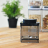 ANKOMN The Ground Coffee Airtight Duo 455g+235g | Everlock, view 3