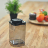 ANKOMN The Ground Coffee Airtight Duo 455g+235g | Everlock, view 4