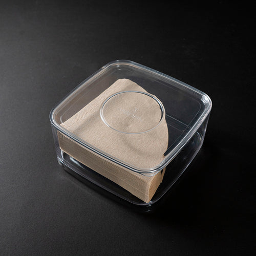 ANKOMN Filter Organizer