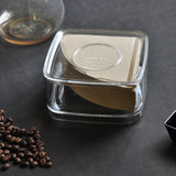 ANKOMN Filter Organizer, view 2