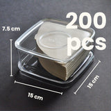 ANKOMN Filter Organizer, view 3