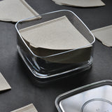 ANKOMN Filter Organizer, view 4