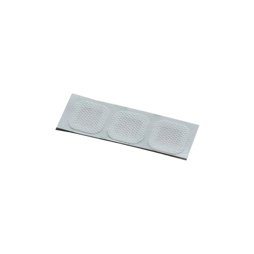 ANKOMN Inlet valve filter - compatible for all Turn-N-Seal models