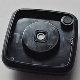 ANKOMN Inlet valve filter - compatible for all Turn-N-Seal models, view 4