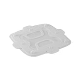 ANKOMN Inner plate - compatible with containers of 0.3L, 0.6L, and 1.2L., view 2