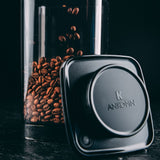 ANKOMN Coffee under Vacuum Flavor Protection | Turn-N-Seal, view 2