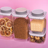 ANKOMN Popcorn under Airtight Shield Crunch Protection | Everlock, view 6