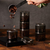 ANKOMN Single Dose Pod - Pre-measured coffee, sealed and ready, view 2