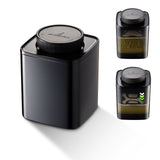 ANKOMN Matcha under Airtight Shield Moisture Defense | Everlock, view 3