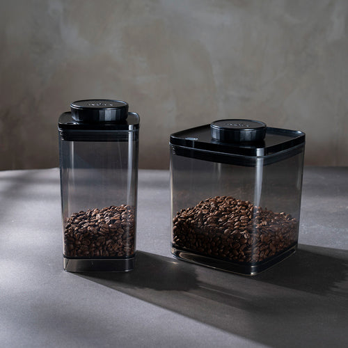 ANKOMN The Reserve Vacuum Set: 900g & 455g | Turn-n-Seal