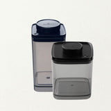 ANKOMN The Reserve Vacuum Set: 900g & 455g | Turn-n-Seal, view 2