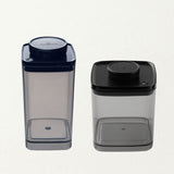 ANKOMN The Reserve Vacuum Set: 900g & 455g | Turn-n-Seal, view 3