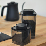 ANKOMN The Ritual Trio: 455g & 235g Vacuum Set with Precision Scoop | Turn-n-Seal, view 4
