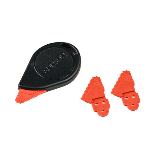ANKOMN tinyTak Mini Safety Box Cutter