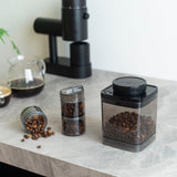 ANKOMN The Workflow Series: Vacuum & Single-Dose Ecosystem, view 2