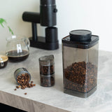 ANKOMN The Workflow Series: Vacuum & Single-Dose Ecosystem, view 3