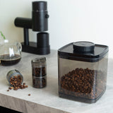 ANKOMN The Workflow Series: Vacuum & Single-Dose Ecosystem, view 4