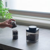 ANKOMN The Workflow Series: Vacuum & Single-Dose Ecosystem, view 5
