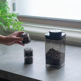 ANKOMN The Workflow Series: Vacuum & Single-Dose Ecosystem, view 6