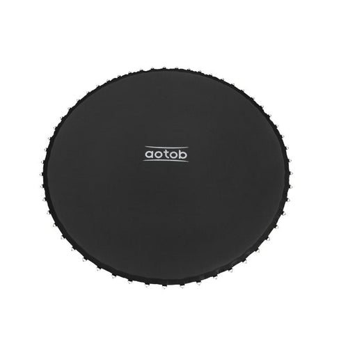Aotob Jumping Mat