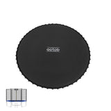 Aotob Jumping Mat, view 2