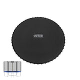 Aotob Jumping Mat, view 3